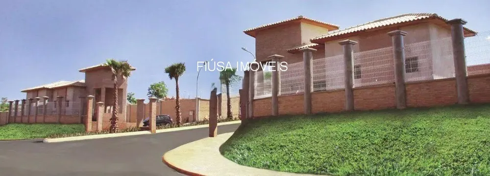 Terreno, 374 m² - Foto 3