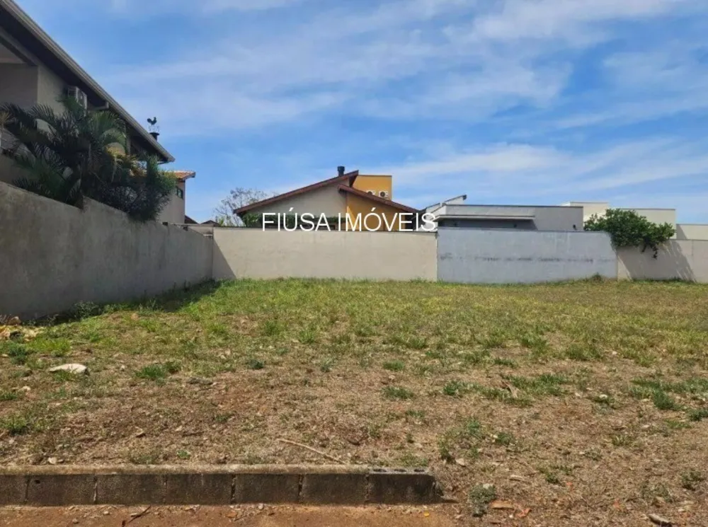 Terreno, 374 m² - Foto 1