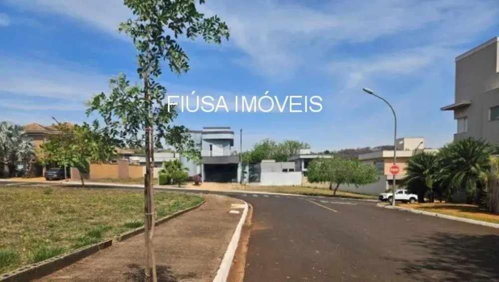 Terreno, 374 m² - Foto 2
