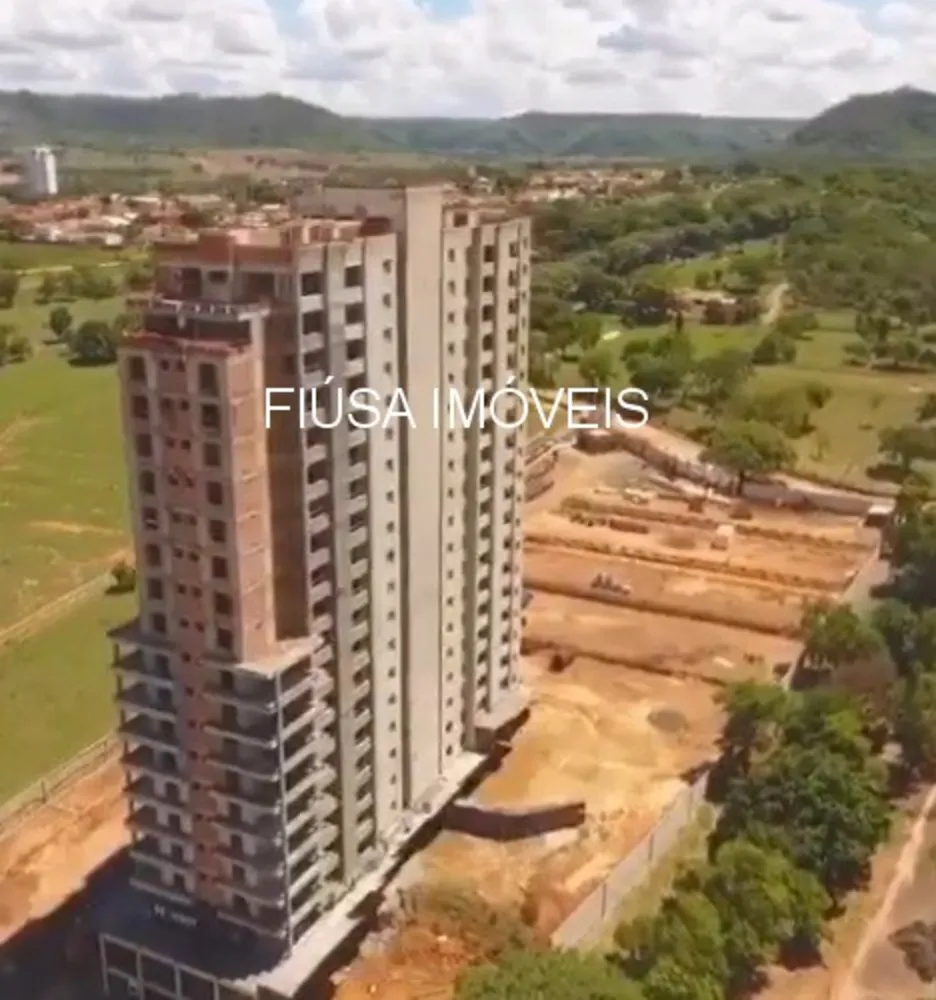 Apartamento, 2 quartos, 64 m² - Foto 3