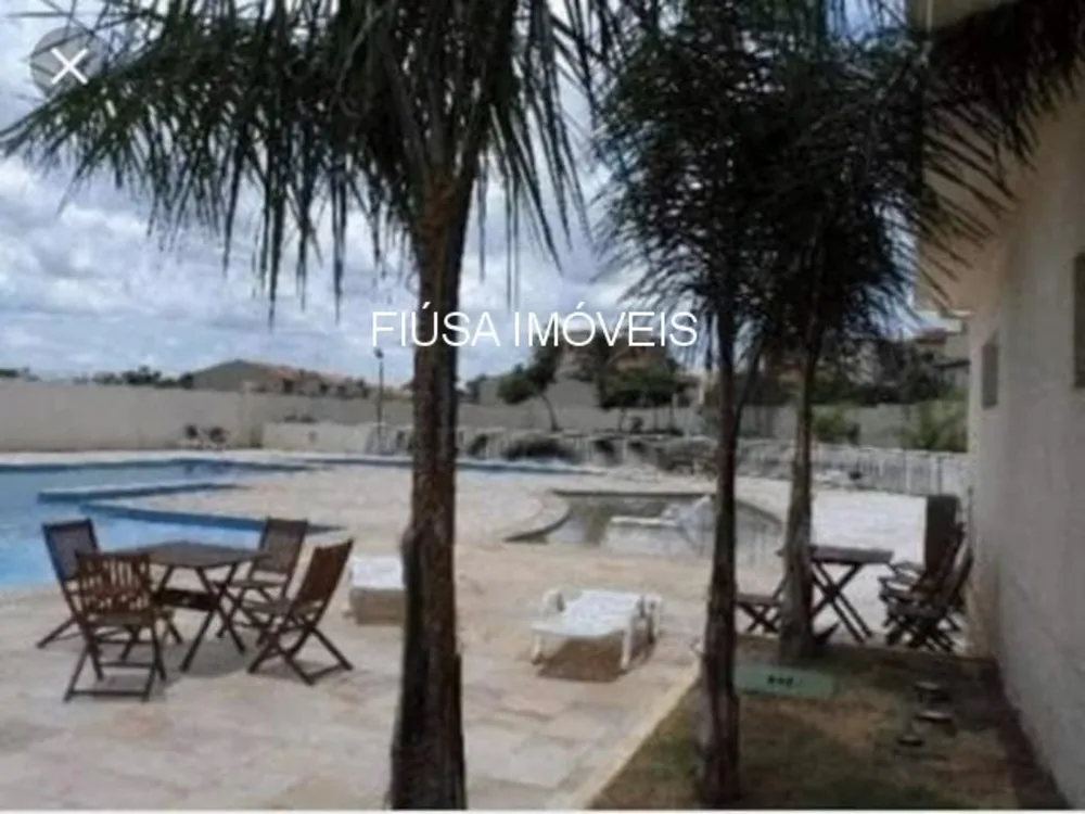 Apartamento, 2 quartos, 56 m² - Foto 1