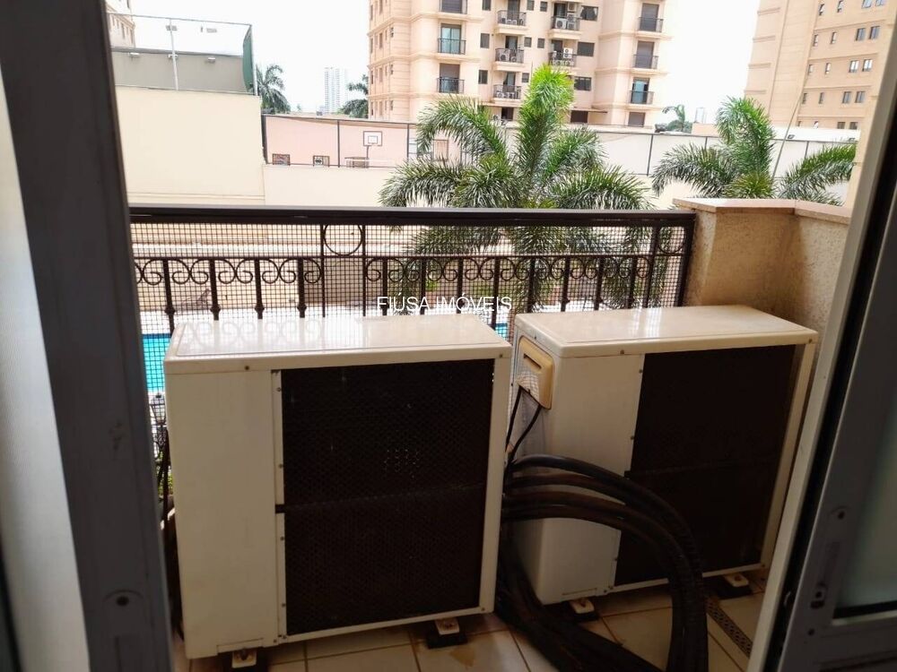 Apartamento, 3 quartos, 217 m² - Foto 18