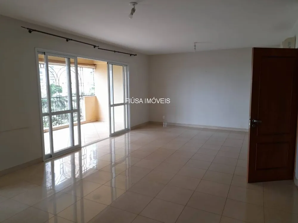 Apartamento, 3 quartos, 217 m² - Foto 5