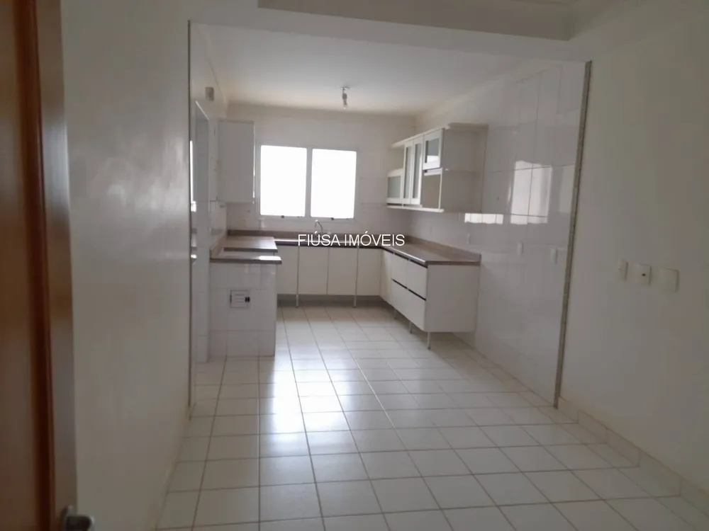 Apartamento, 3 quartos, 217 m² - Foto 10