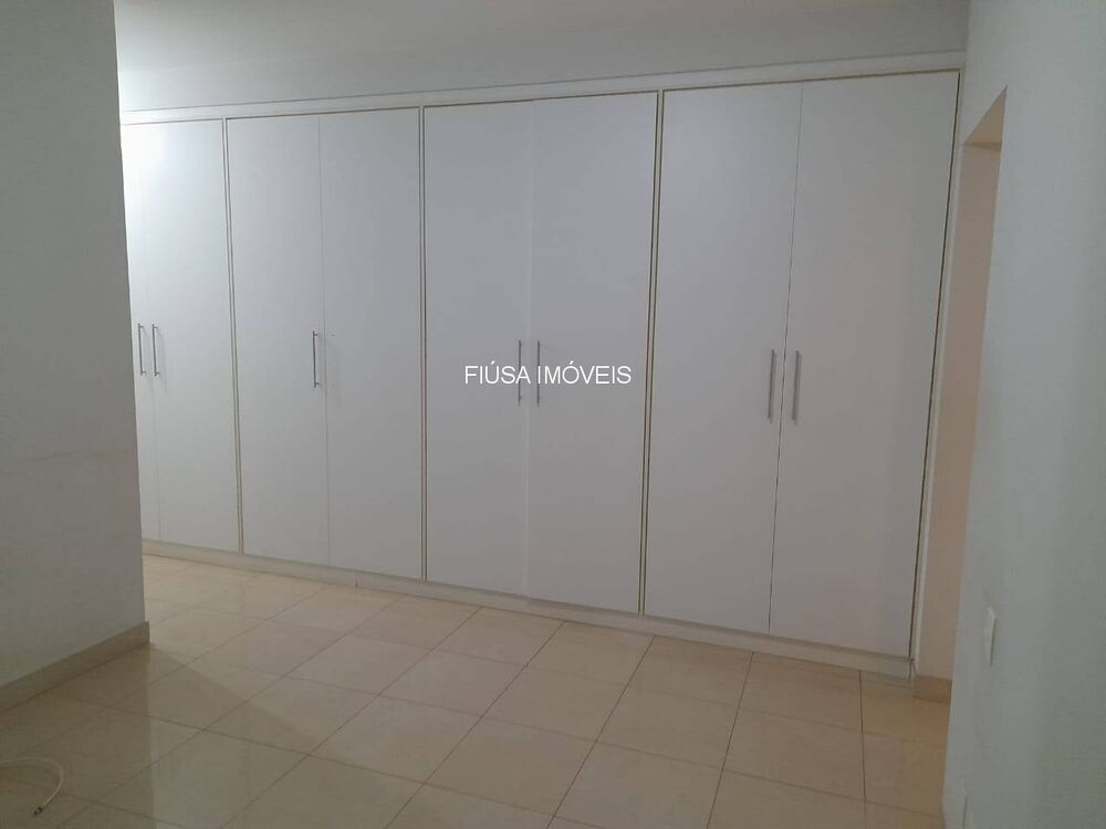 Apartamento, 3 quartos, 217 m² - Foto 16