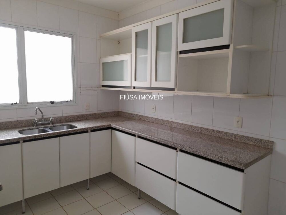 Apartamento, 3 quartos, 217 m² - Foto 6