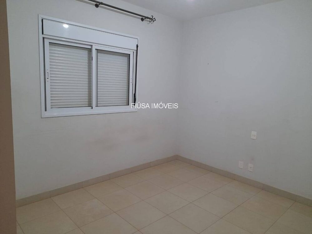 Apartamento, 3 quartos, 217 m² - Foto 15