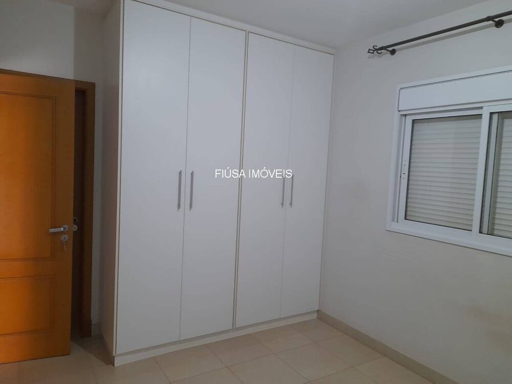 Apartamento, 3 quartos, 217 m² - Foto 8