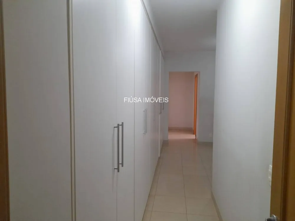Apartamento, 3 quartos, 217 m² - Foto 12