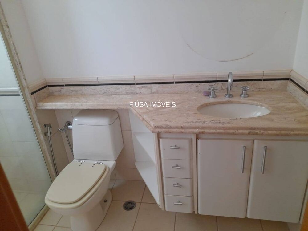 Apartamento, 3 quartos, 217 m² - Foto 17