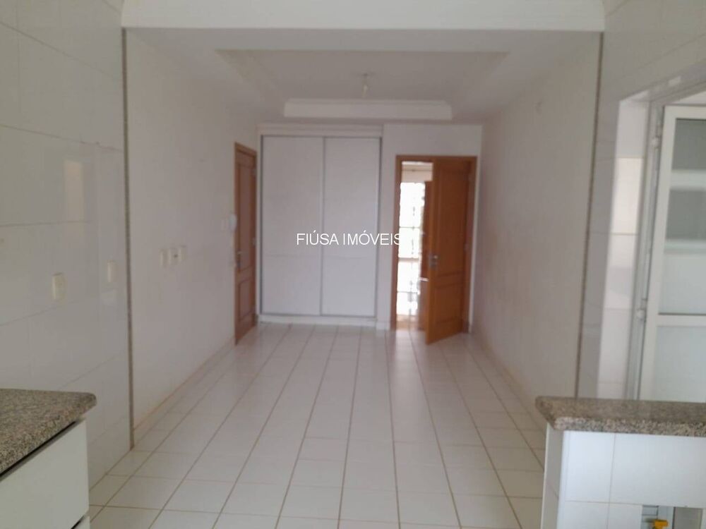 Apartamento, 3 quartos, 217 m² - Foto 9