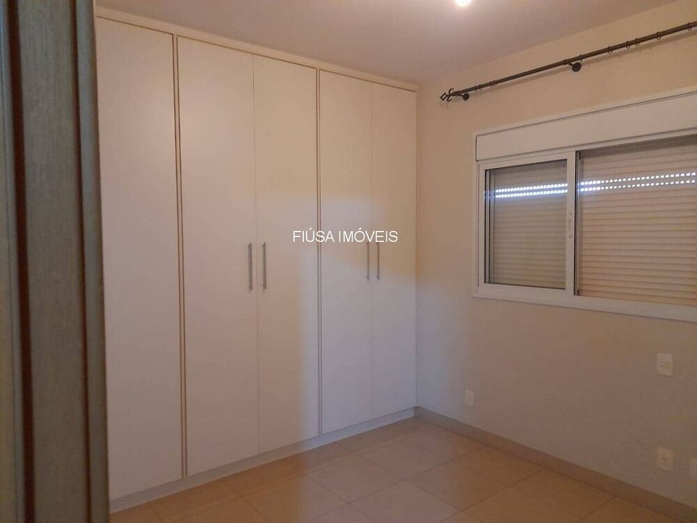 Apartamento, 3 quartos, 217 m² - Foto 13