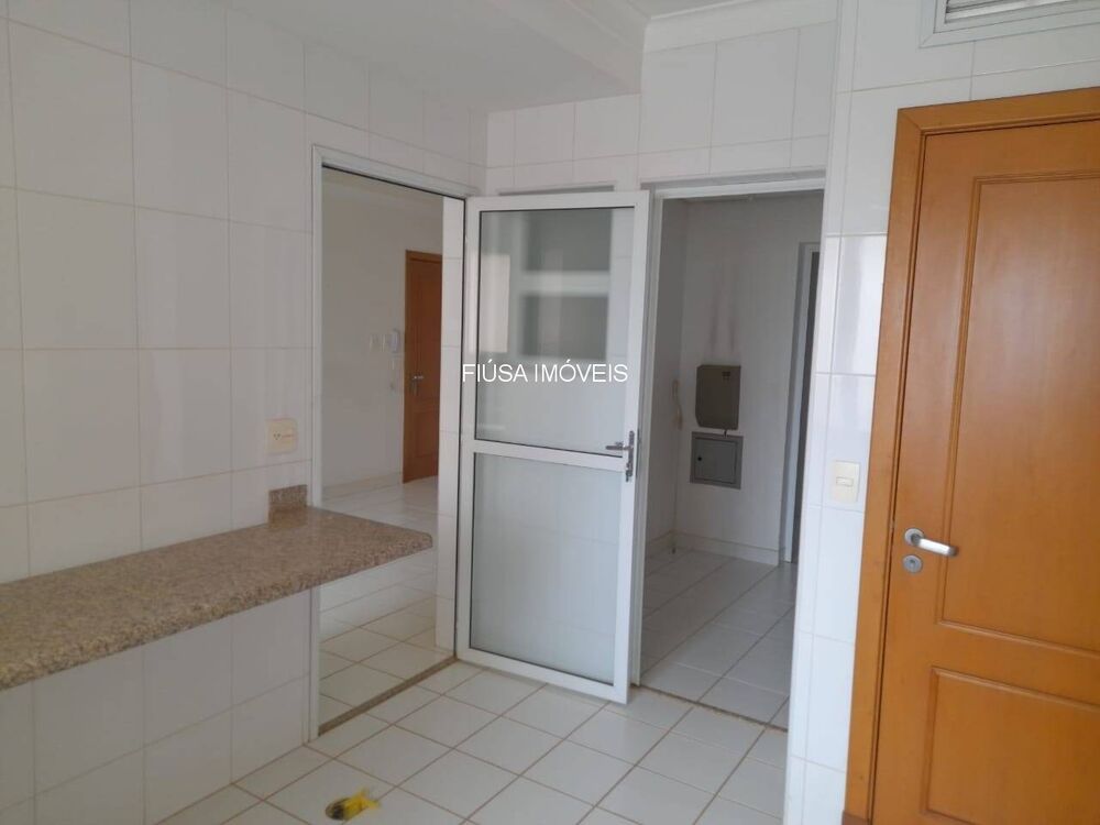 Apartamento, 3 quartos, 217 m² - Foto 7
