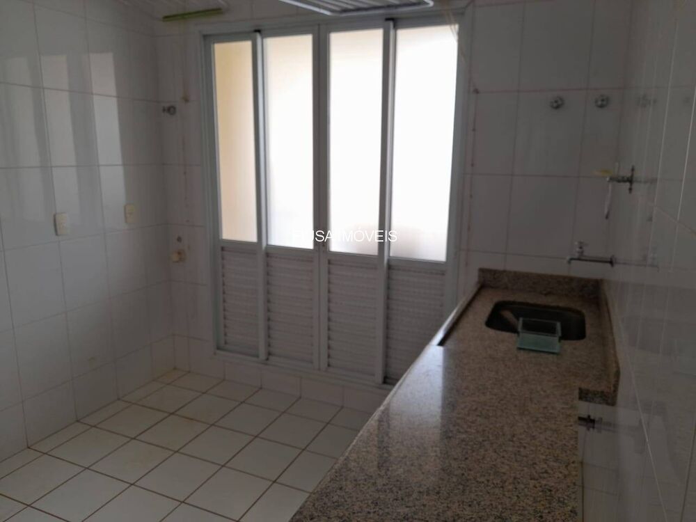 Apartamento, 3 quartos, 217 m² - Foto 14