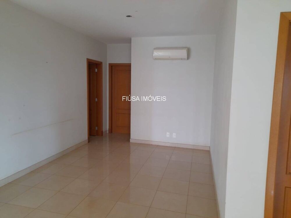 Apartamento, 3 quartos, 217 m² - Foto 19