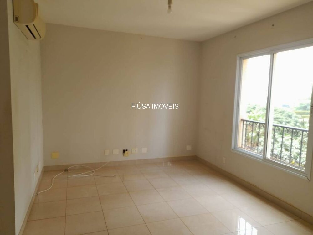 Apartamento, 3 quartos, 217 m² - Foto 4