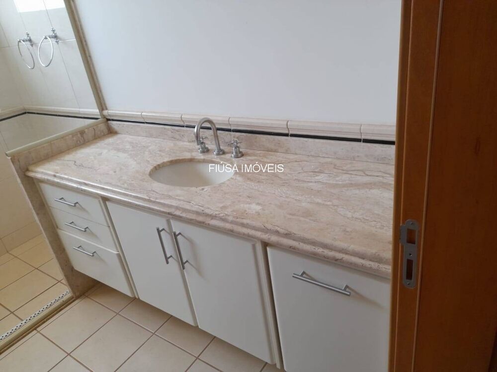 Apartamento, 3 quartos, 217 m² - Foto 11