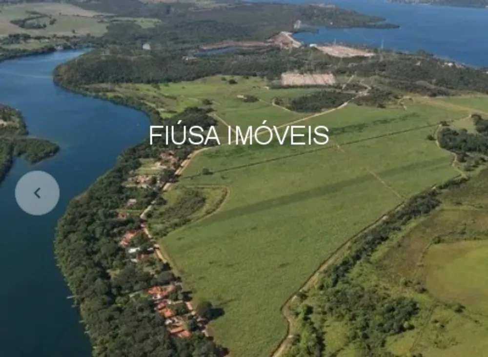 Fazenda - Foto 5