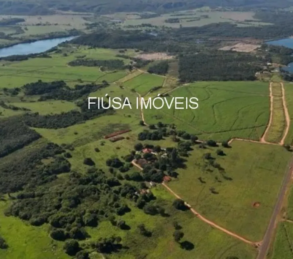 Fazenda - Foto 7