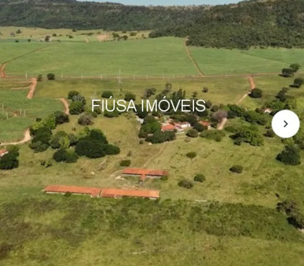 Fazenda - Foto 8
