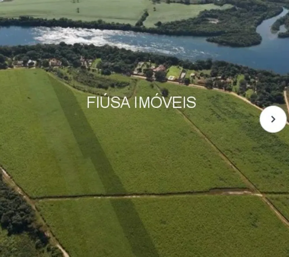 Fazenda - Foto 4