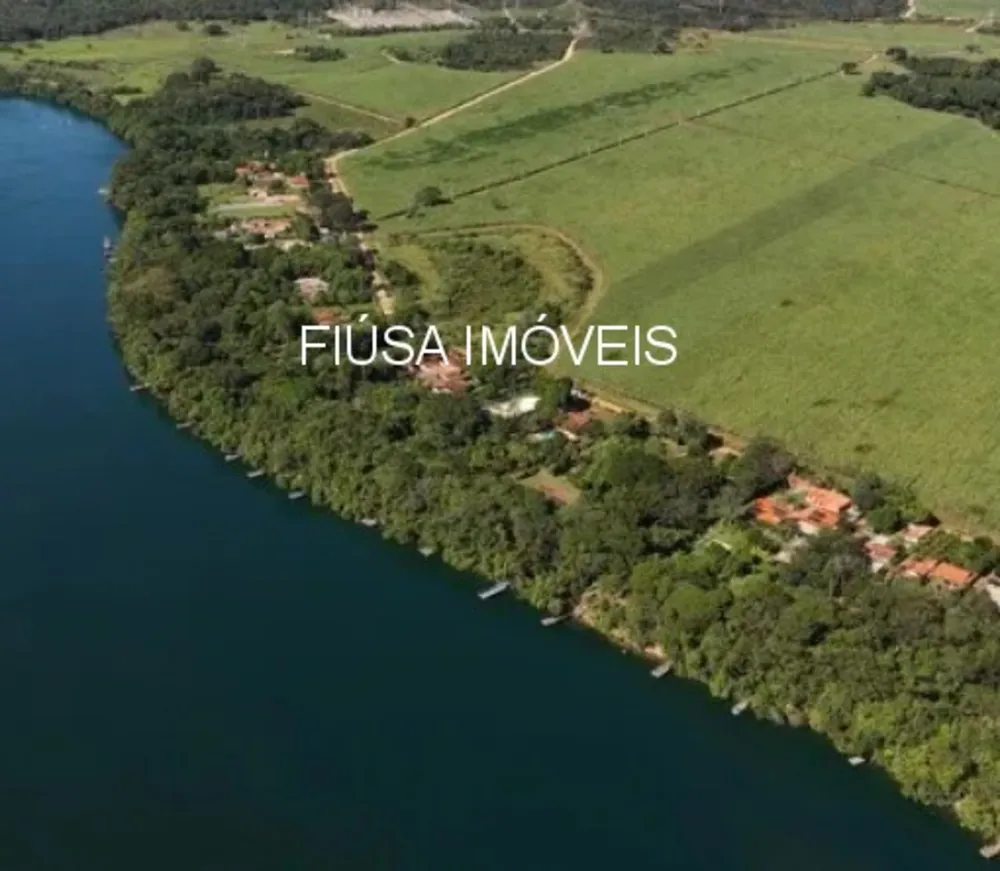 Fazenda - Foto 6