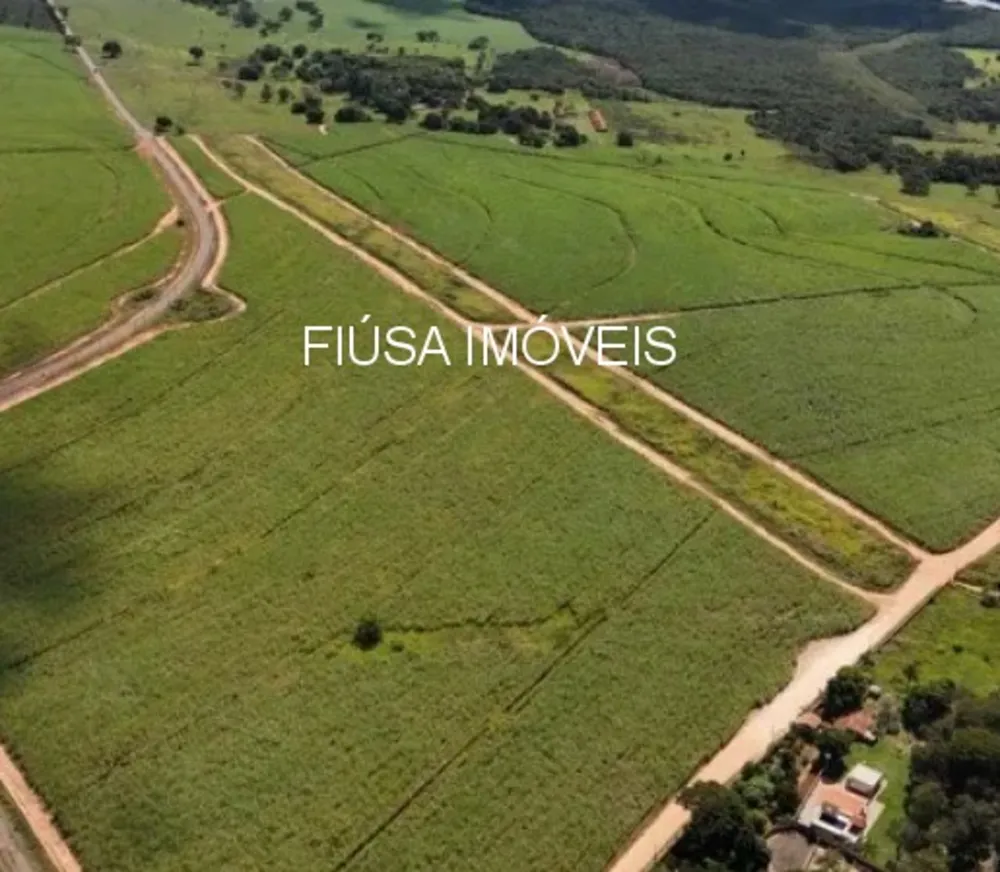 Fazenda - Foto 11