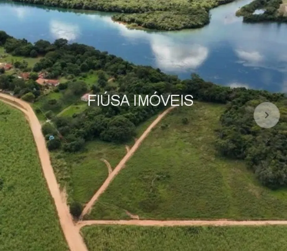 Fazenda - Foto 12