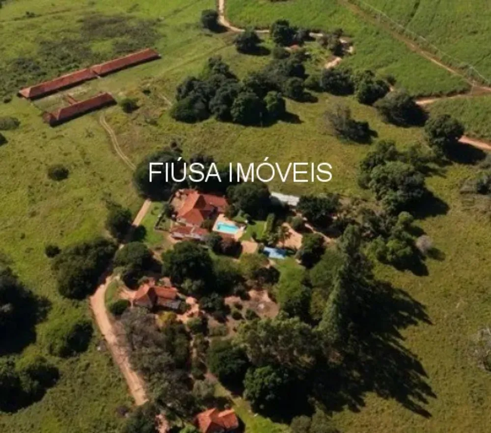 Fazenda - Foto 8
