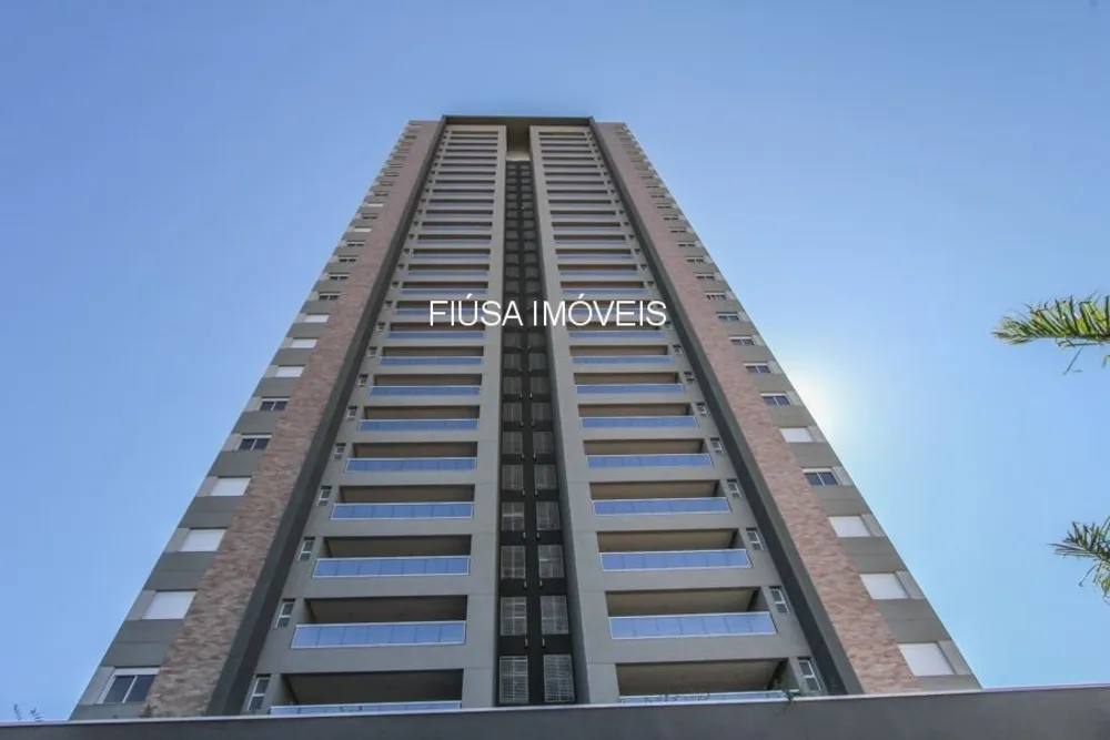Apartamento, 3 quartos, 130 m² - Foto 7