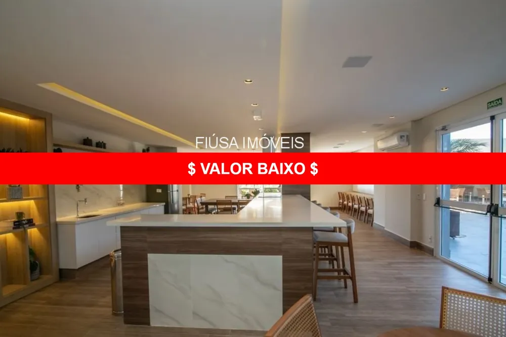 Apartamento, 3 quartos, 130 m² - Foto 3