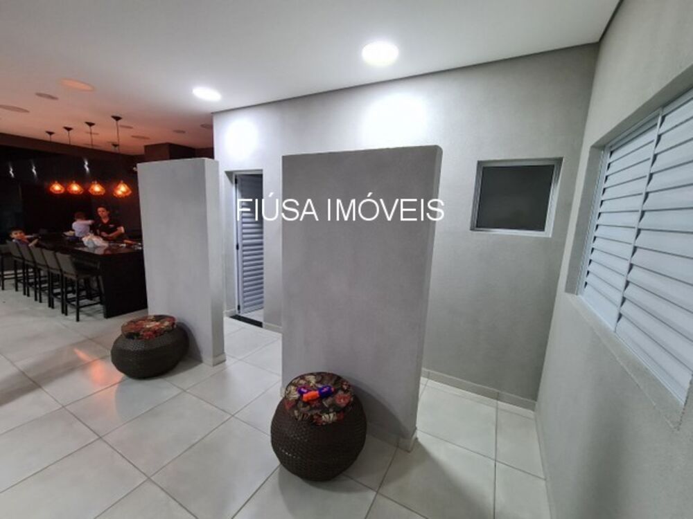 Casa, 2 quartos, 200 m² - Foto 3
