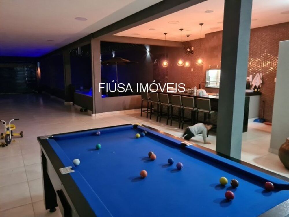 Casa, 2 quartos, 200 m² - Foto 4