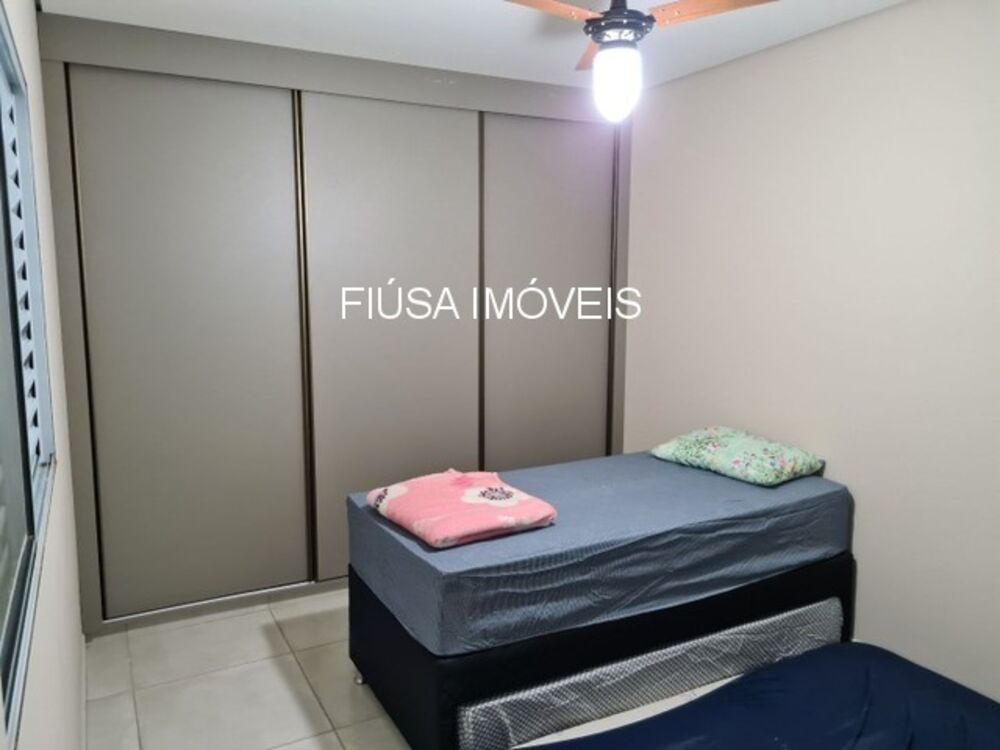 Casa, 2 quartos, 200 m² - Foto 6