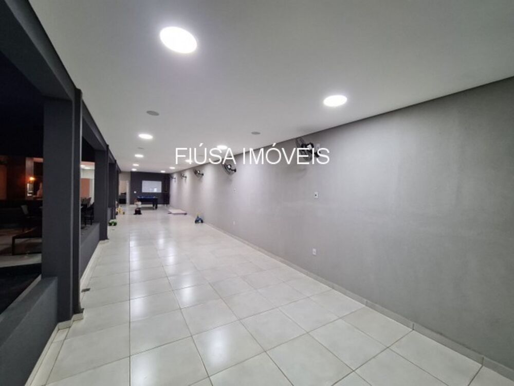 Casa, 2 quartos, 200 m² - Foto 8