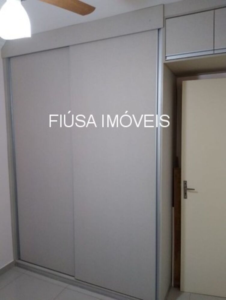 Apartamento, 2 quartos, 42 m² - Foto 3