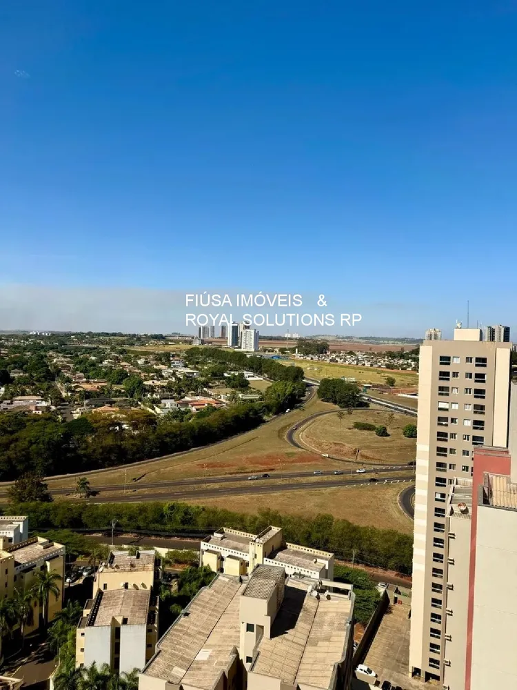 Apartamento, 3 quartos, 95 m² - Foto 2
