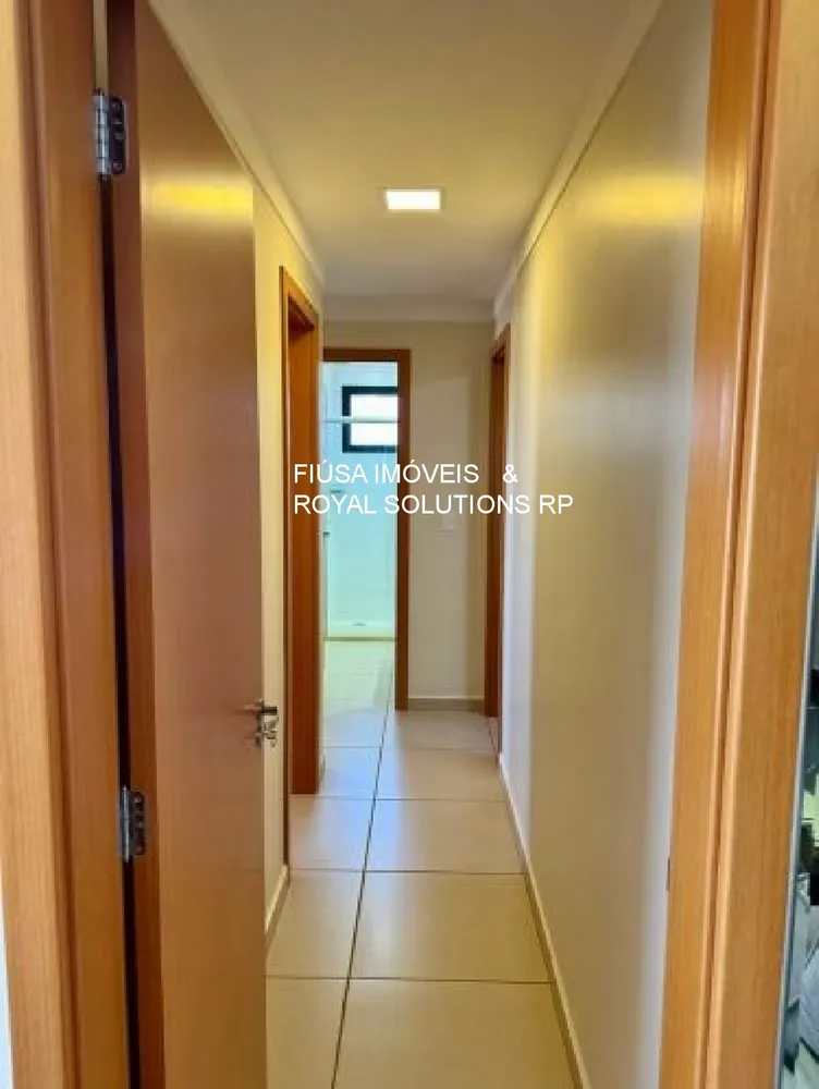 Apartamento, 3 quartos, 95 m² - Foto 7