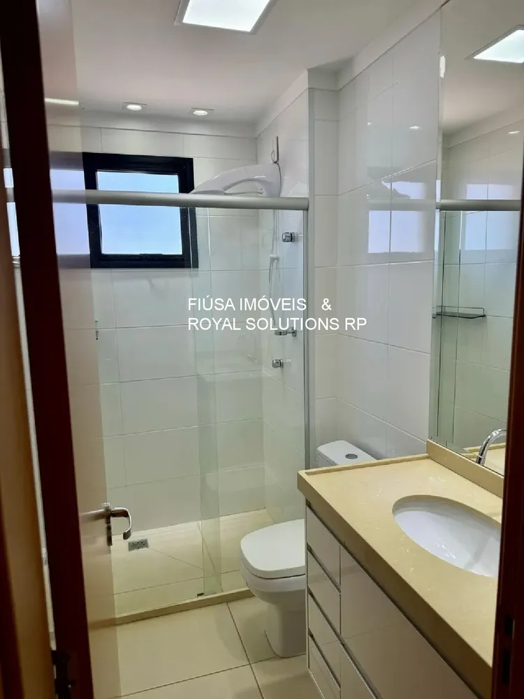 Apartamento, 3 quartos, 95 m² - Foto 3