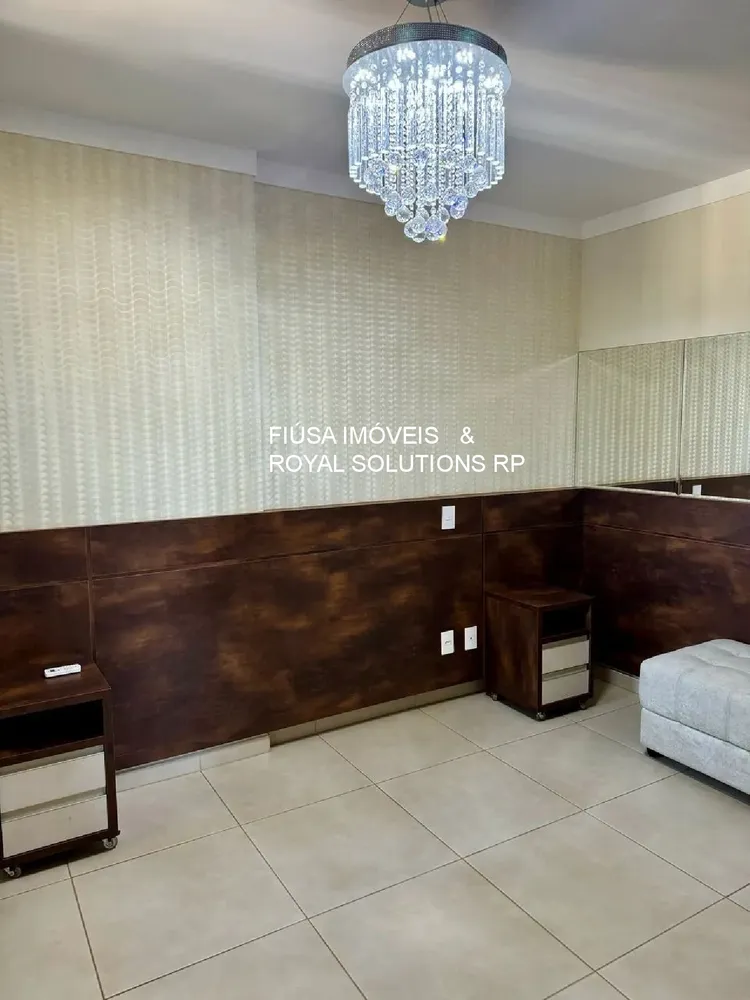 Apartamento, 3 quartos, 95 m² - Foto 11