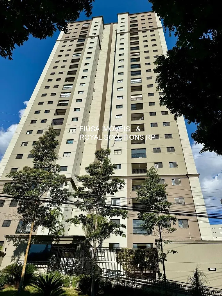 Apartamento, 3 quartos, 95 m² - Foto 4