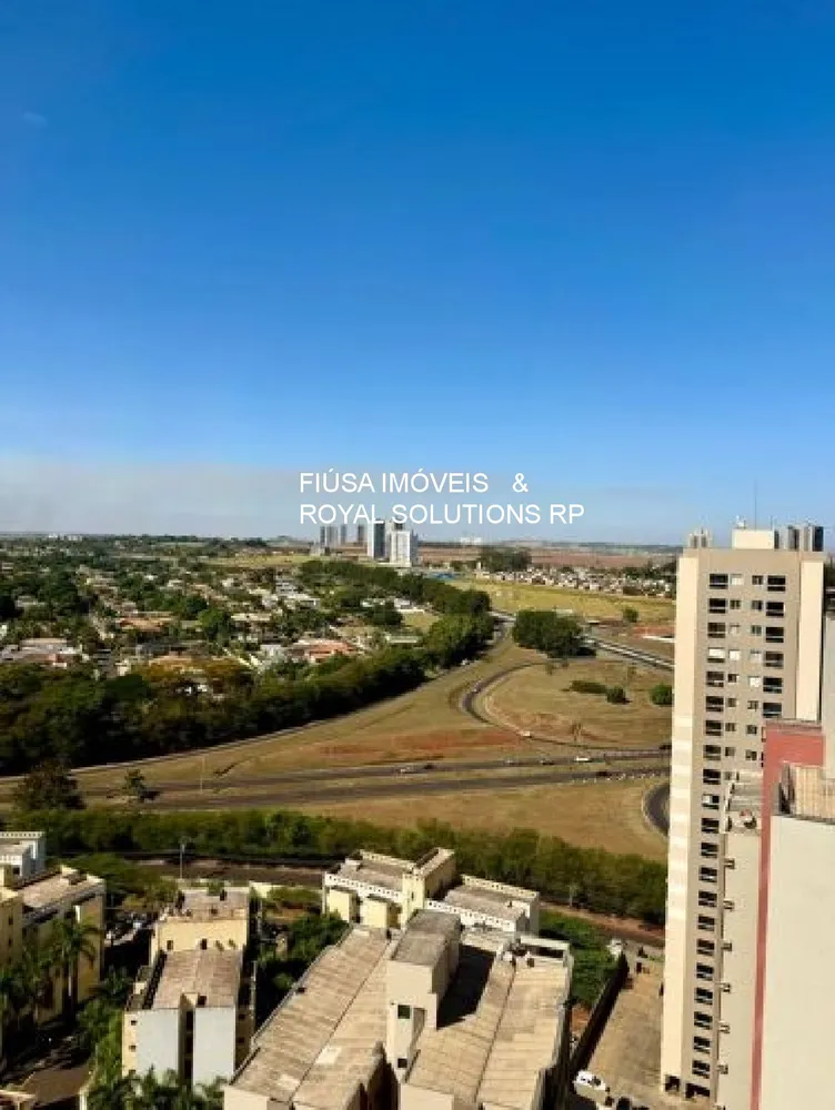 Apartamento, 3 quartos, 95 m² - Foto 8