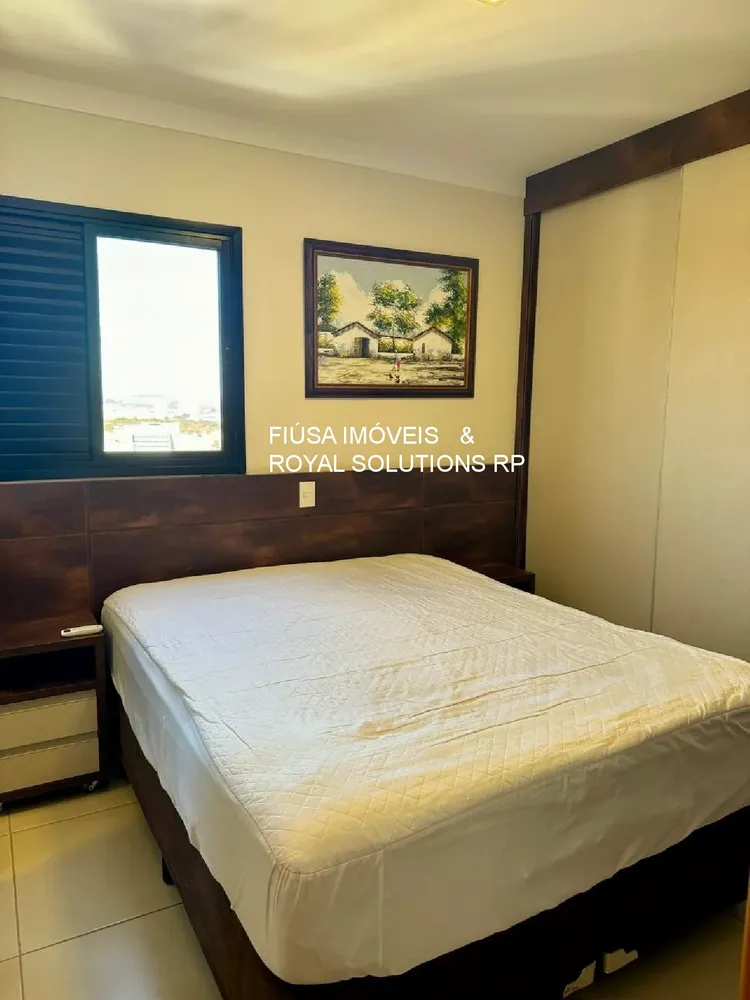 Apartamento, 3 quartos, 95 m² - Foto 9