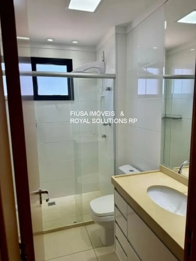 Apartamento, 3 quartos, 95 m² - Foto 10