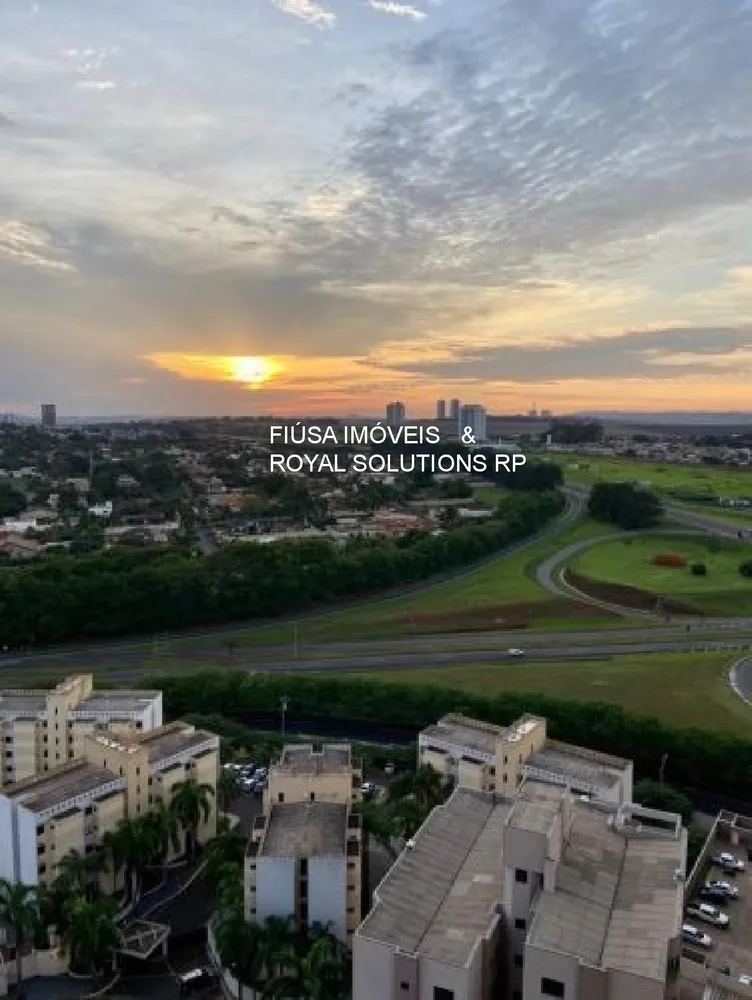 Apartamento, 3 quartos, 95 m² - Foto 5