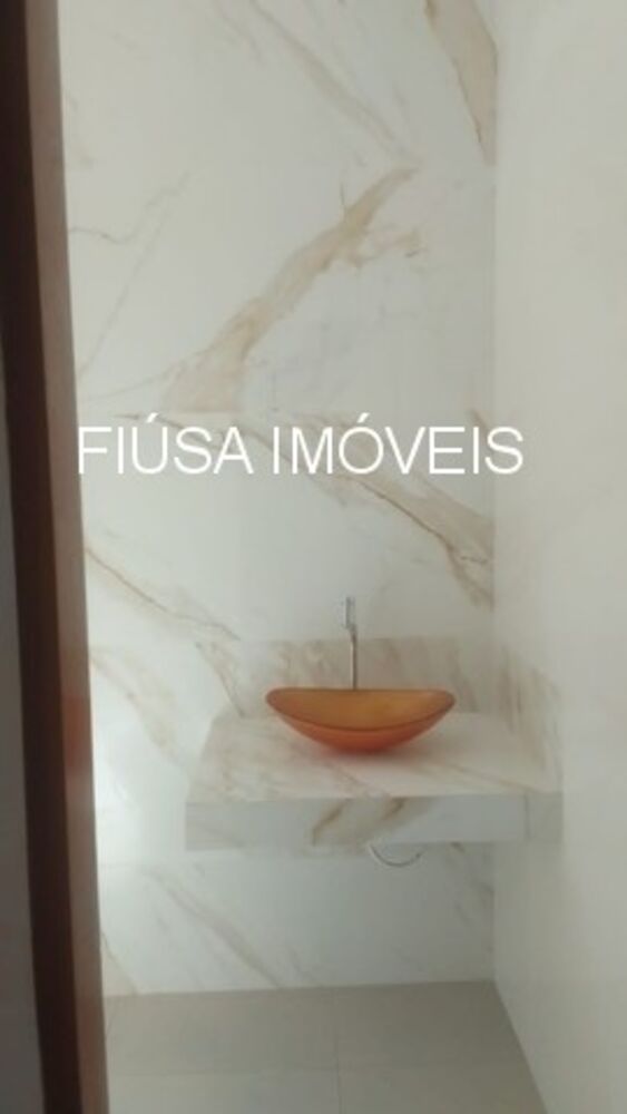 Casa, 2 quartos - Foto 15