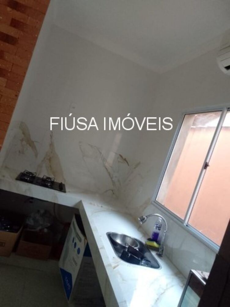 Casa, 2 quartos - Foto 3