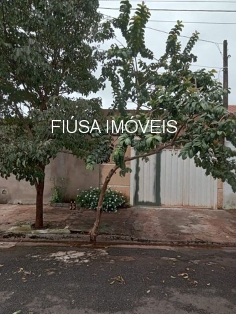 Casa, 2 quartos - Foto 12