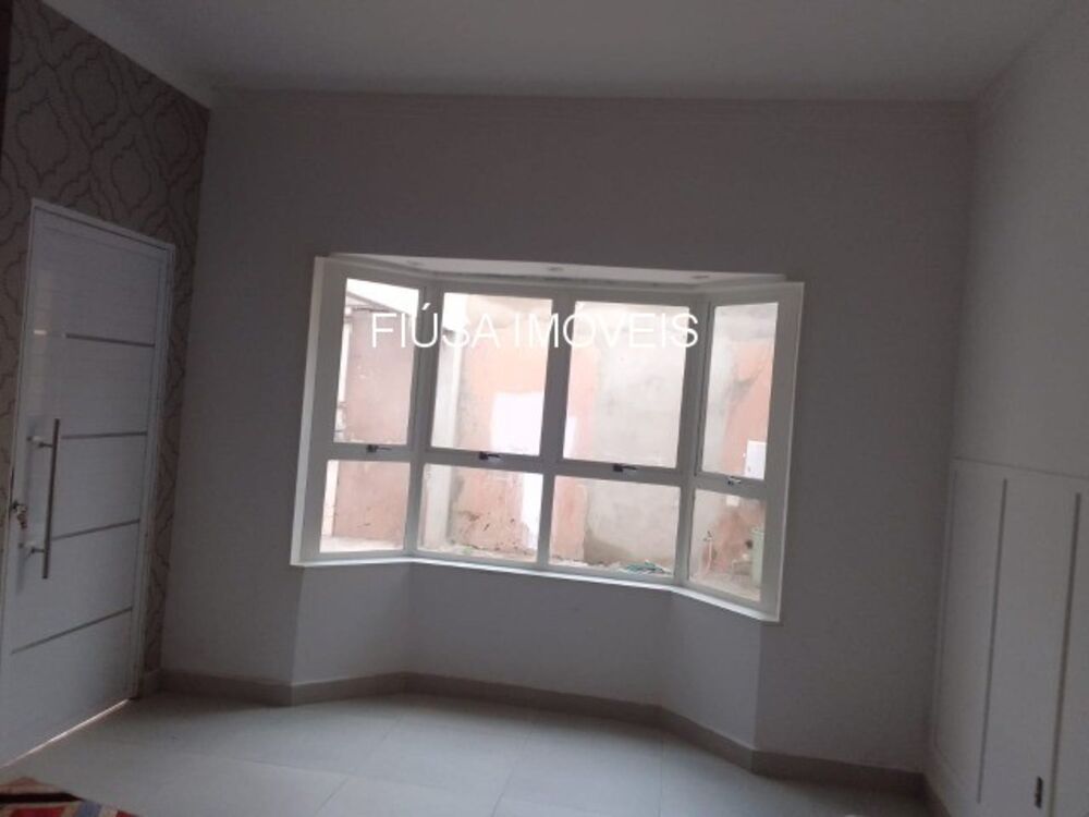Casa, 2 quartos - Foto 9