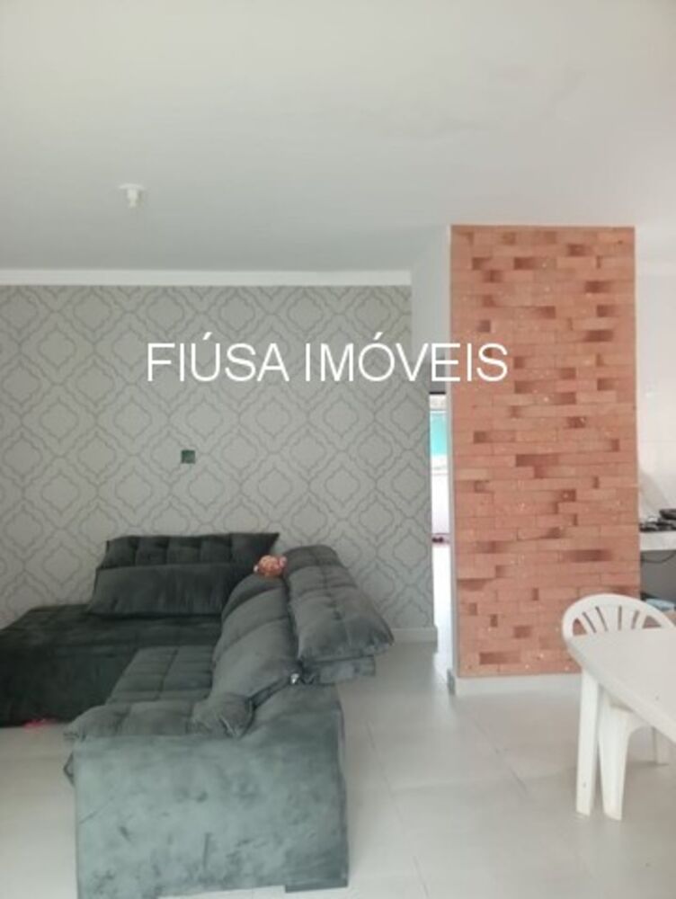 Casa, 2 quartos - Foto 5